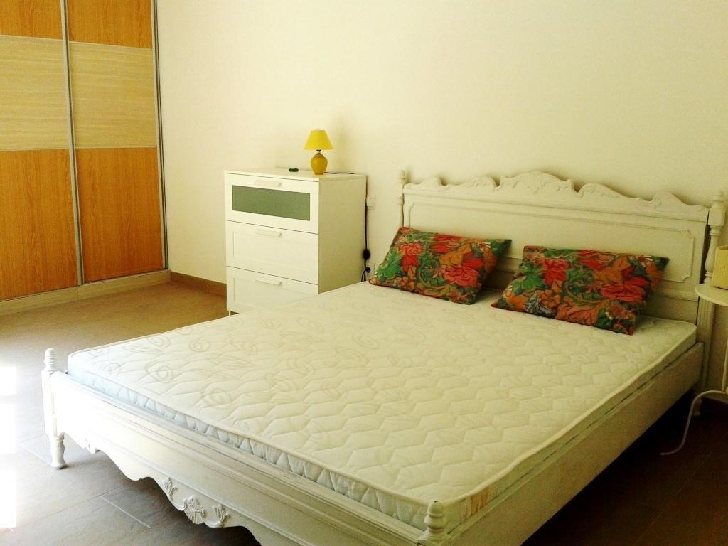 Lux Villa Provence Budva Quarto foto