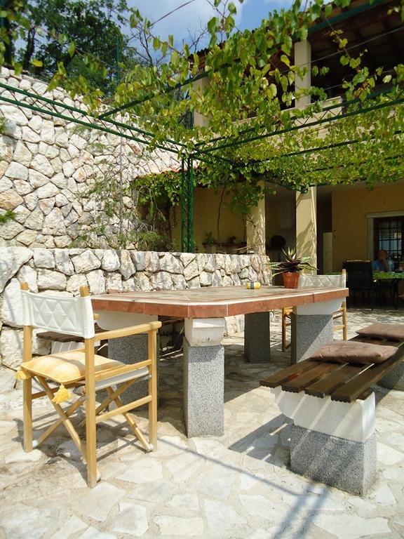 Lux Villa Provence Budva Quarto foto