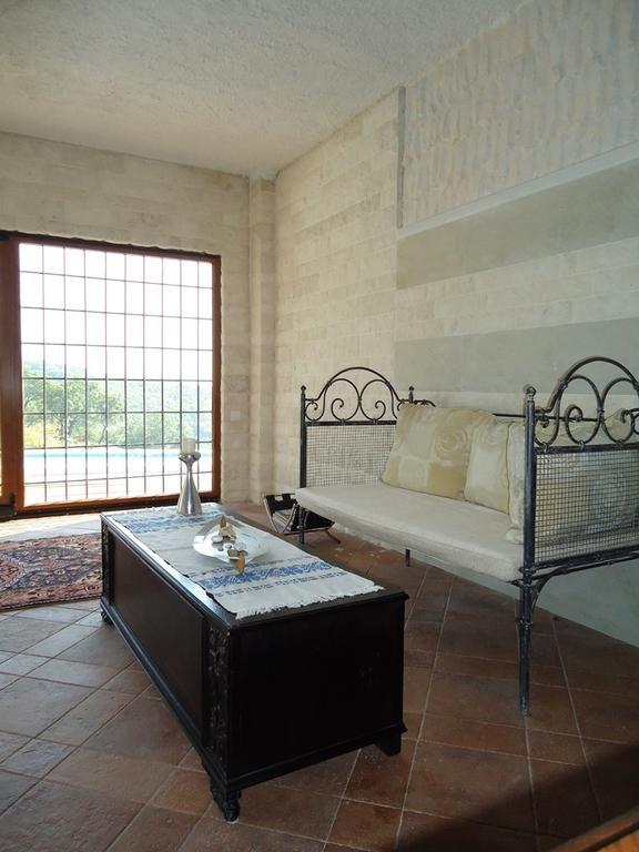Lux Villa Provence Budva Quarto foto