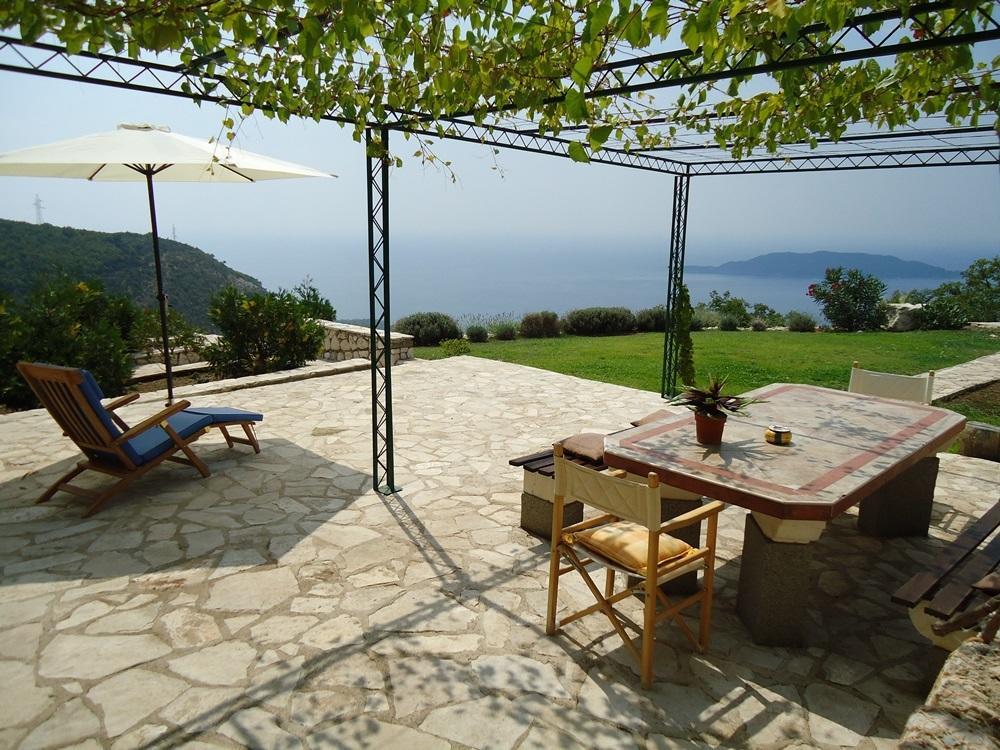 Lux Villa Provence Budva Quarto foto