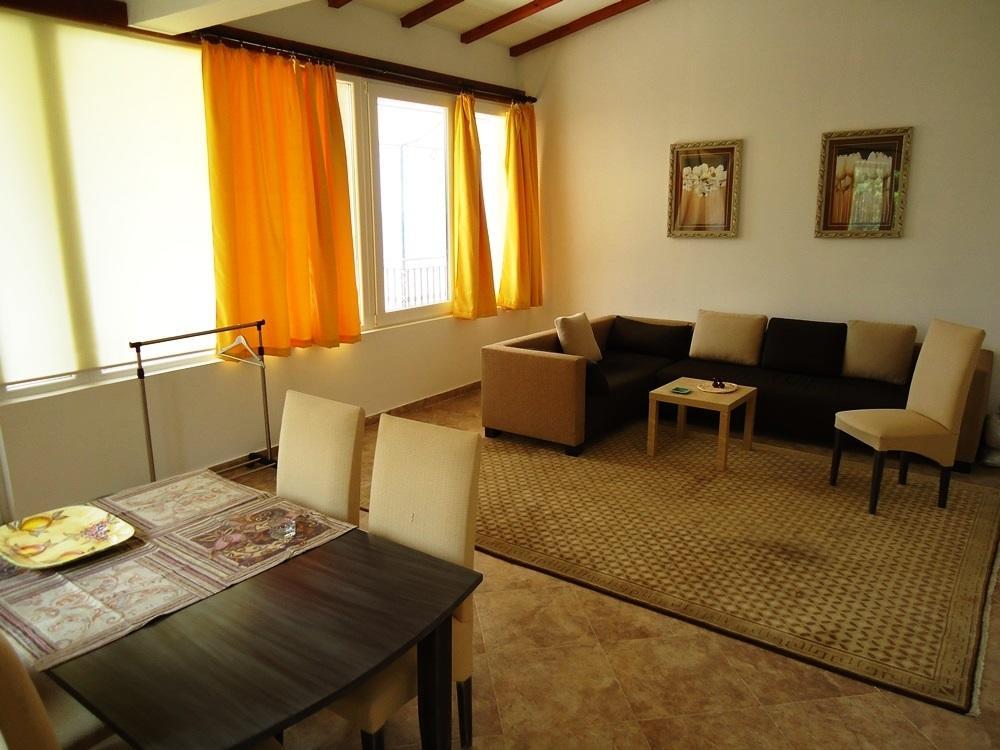Lux Villa Provence Budva Quarto foto